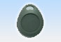KF291GY Keyfob