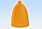KF621YW Keyfob