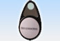 KF701BK Keyfob