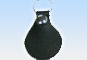 KF911 Keyfob