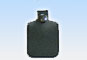 KF921 Keyfob
