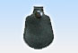 KF961 Keyfob