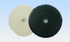 DIsc Tag 301