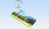 Eproxy Tags